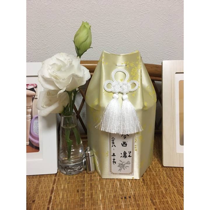 A8717483 805a 4fbc b7cc 88a0f4add32c 1526558456991