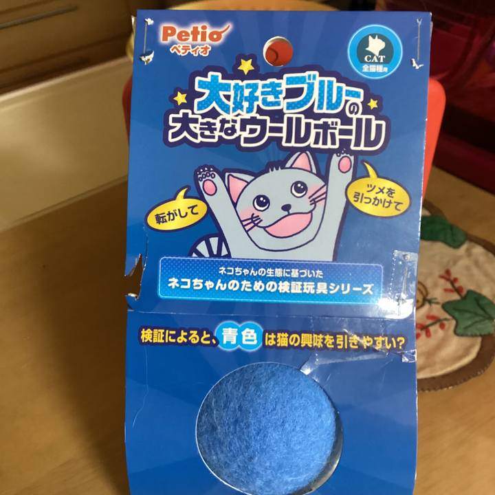 A872f4ed d996 4282 95c7 2fe92cb62c1f 1711605799769