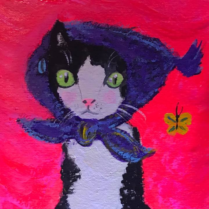 A87773ce b92d 46c5 8c0b d0ae117a9cca 1602161968081