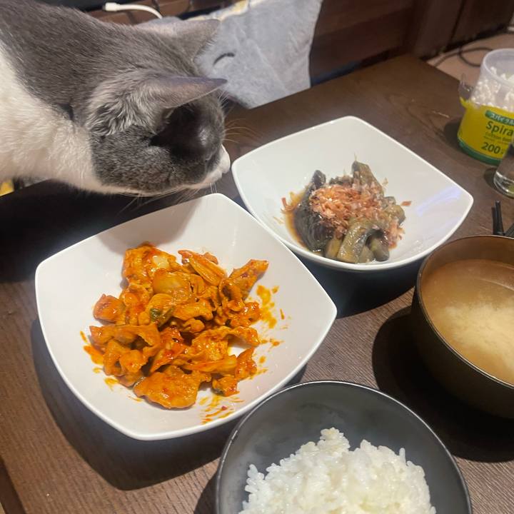 A87e4e2f 07eb 4bd4 b888 84e26e32a728 1737892787378