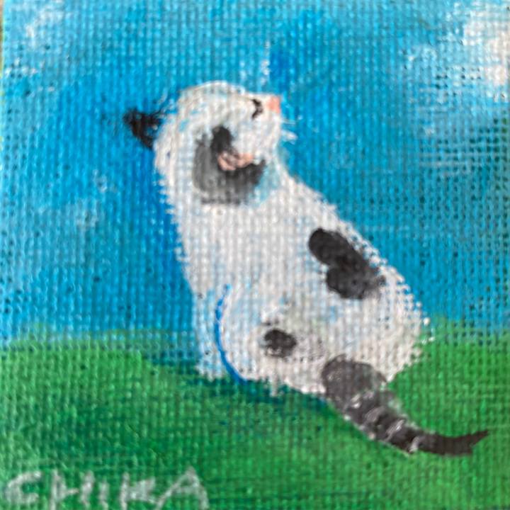 A87e5ed9 6120 4026 acc1 bcee4eb3caf3 1669554988838