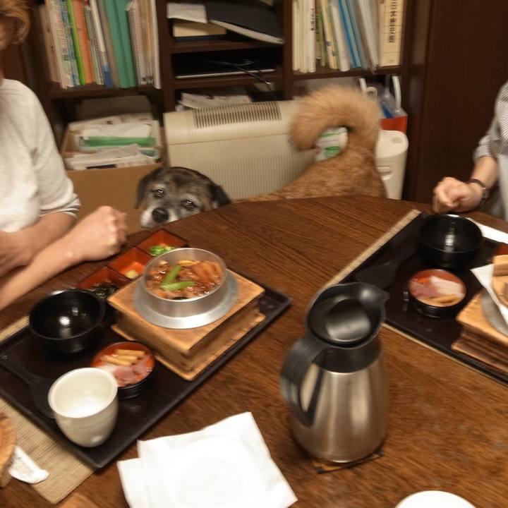 A887ca1f 44bd 43bf aa34 c068cf67456d 1589845909551