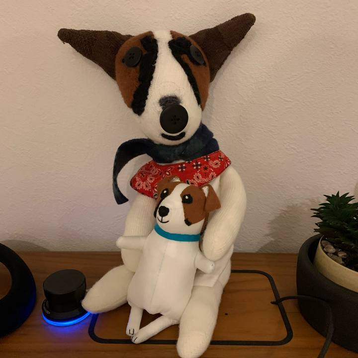 A88a945f 5a73 4fb9 a08b 094ab9529b54 1666866448136