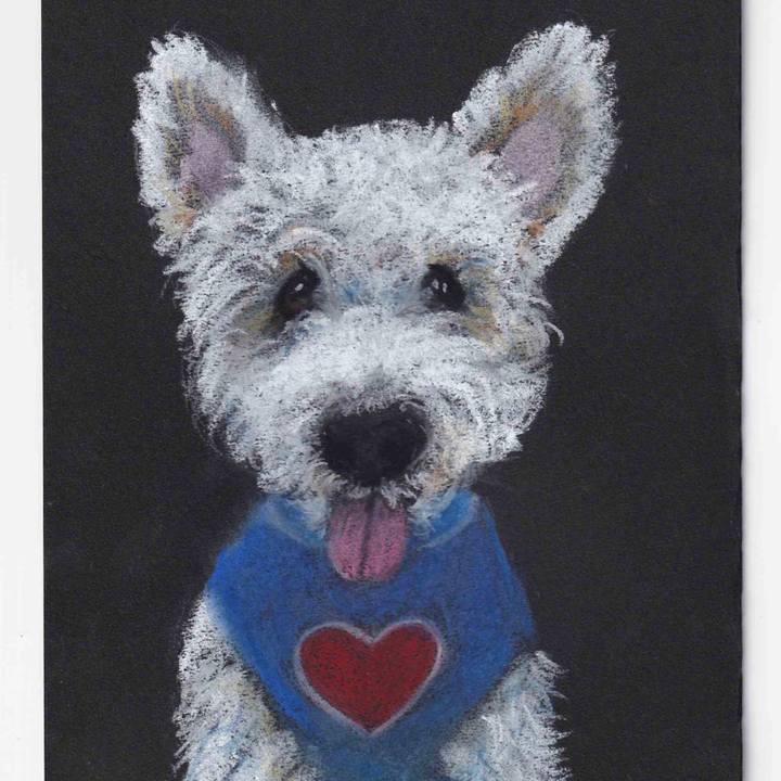 A8937075 abf2 4f6a aeee c98823a7d565 1616425291036