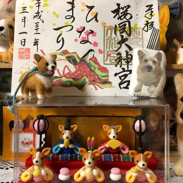 A8980ebe de53 4fe7 b492 129e3217176a 1551601216273