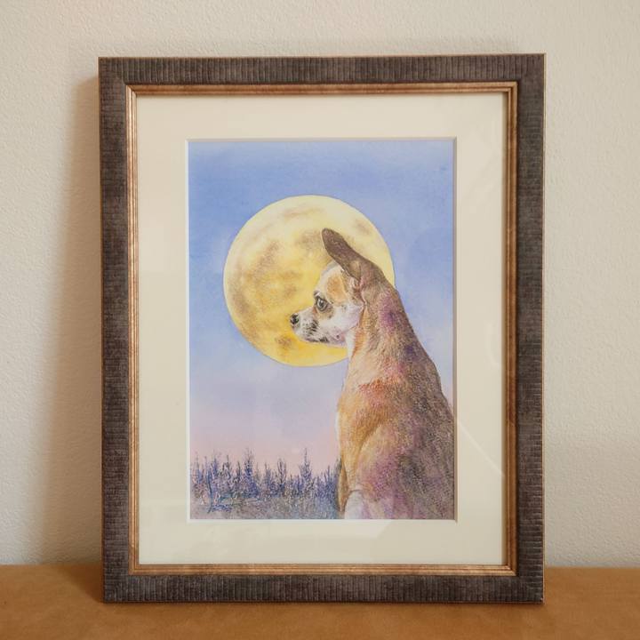 A8a380ec 7b40 4c39 b599 44b0953d46de 1695981436296