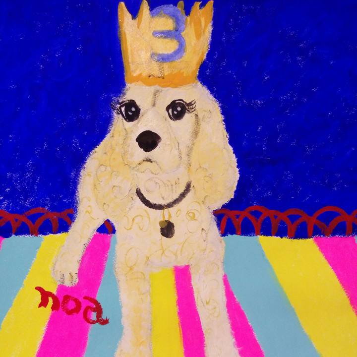 A8a3d43c f58d 4582 9f17 4797a31c50c3 1520604633709