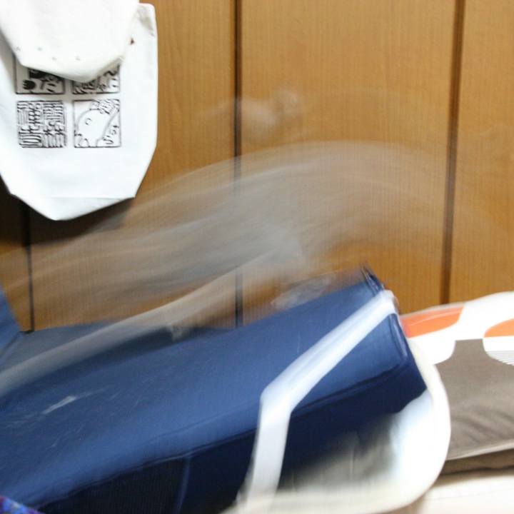 A8a3eed5 a95b 4d21 85c4 7928b27d668d 1511657405701