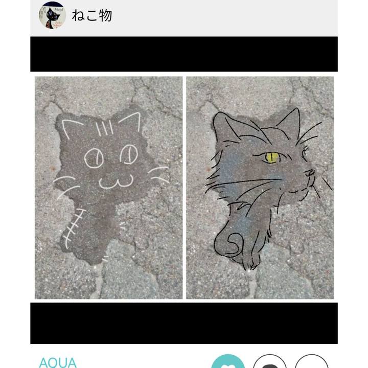 A8a45f06 443d 4b30 a896 aaa32f784682 1692502736178