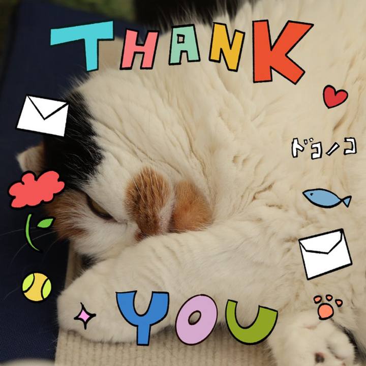 A8a7f841 1175 4fe0 9182 5f57b0d2e077 1715044023529