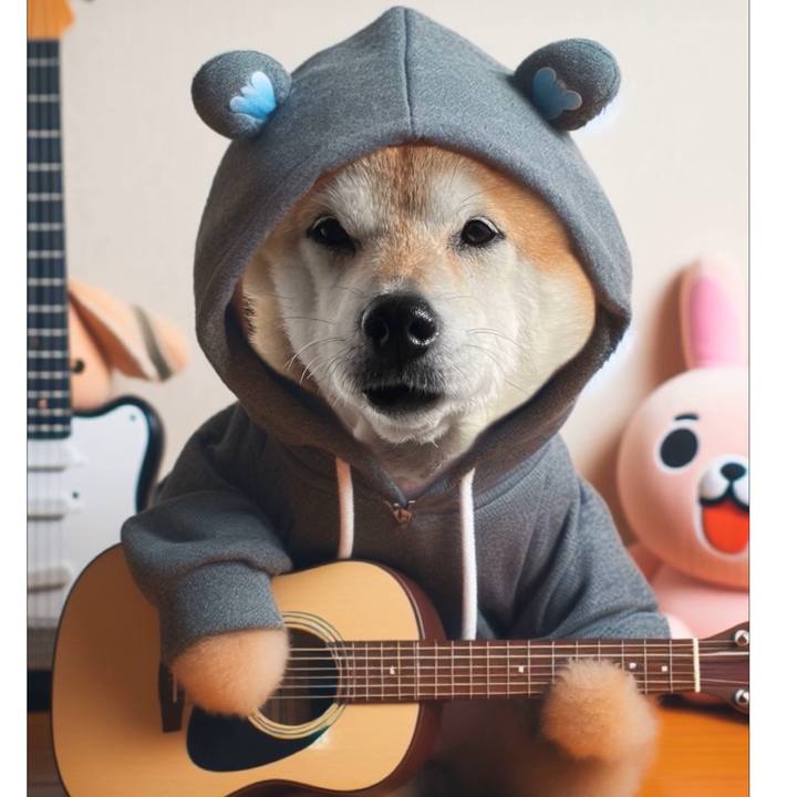 A8ad4d11 2d77 478d ac54 448121a2a167 1706333327834