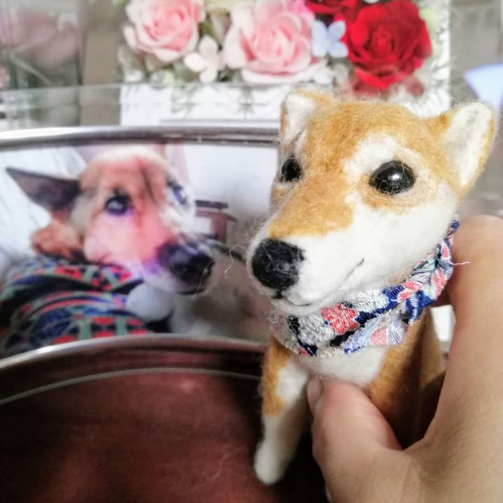 A8b19d22 9747 4c5c 8c6e f97c6110fc37 1600084295730