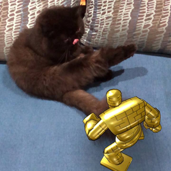 A8beb09e a22f 4ab5 ac61 68b2e1b90008 1598866469005