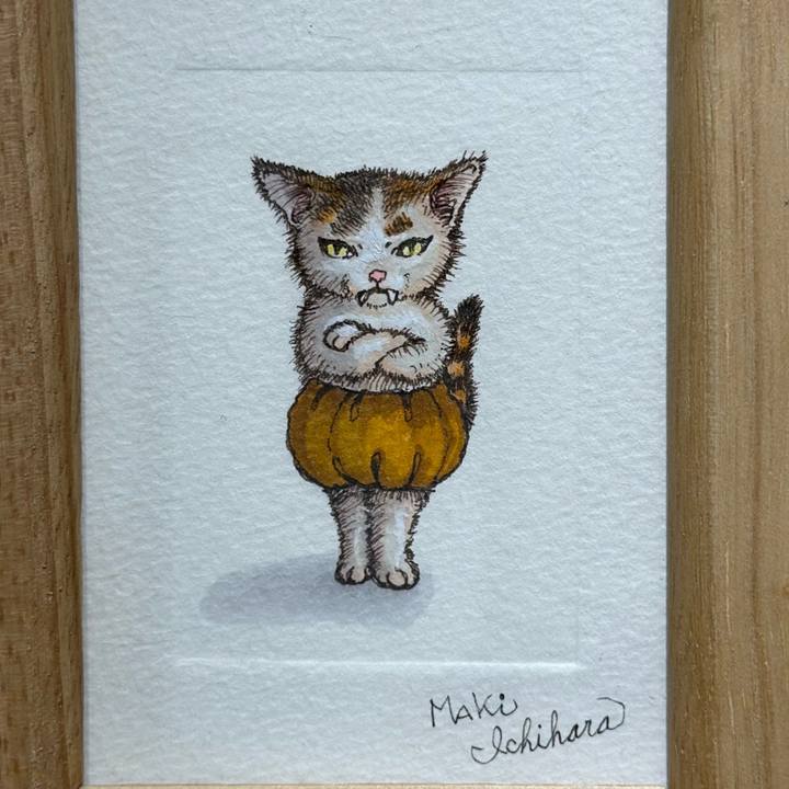 A8c00c85 2e62 4e2e 9889 77e4d9f42bea 1728259085938