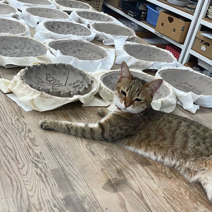 A8cdd9e4 673c 43d4 9c83 bf228c38e42a 1721823877571