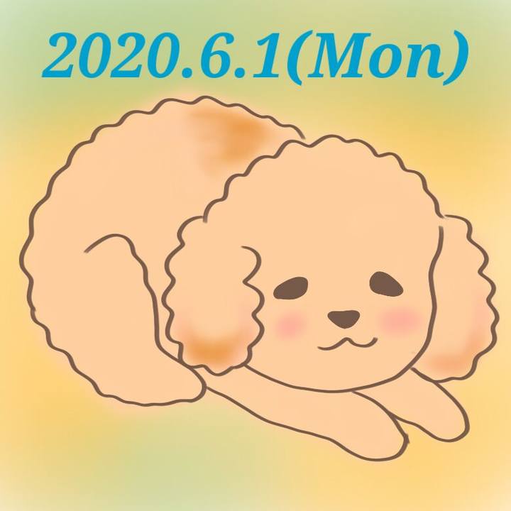 A8d4fd83 0b7e 4687 96ed 1360cbd3740c 1591021049176