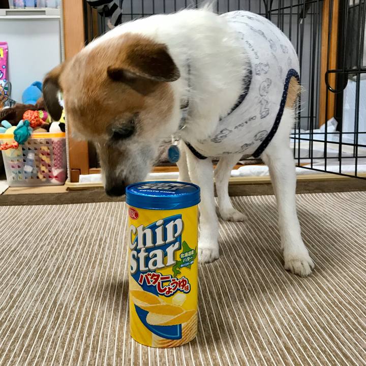 A8d7a8cf 1497 4057 8bc2 bd3212f528be 1601274141224