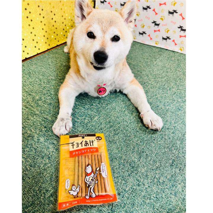 A8d7ecf1 794c 4827 b64b faf18411f7df 1748834970301