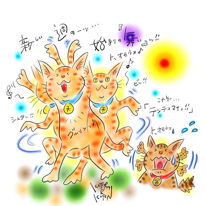 A8db29c9 2ad1 4168 b220 aa38afdc7459 1624230466065