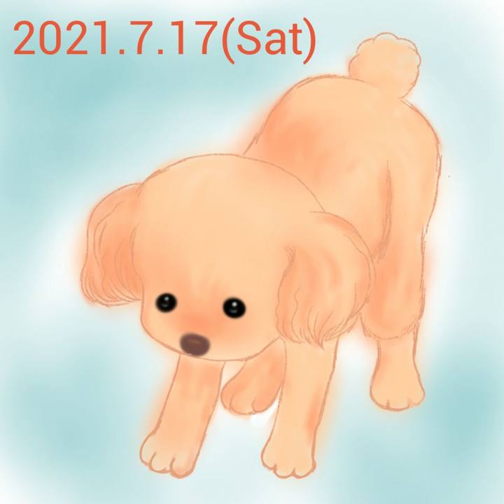 A8e7a043 dc60 490d babe 0b0770c7bf7f 1626521373392