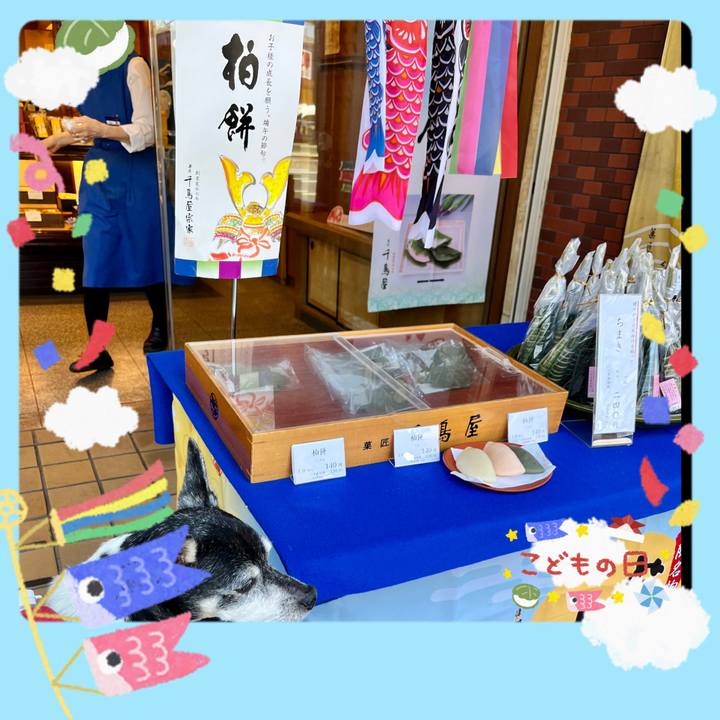 A8e7c679 6e64 4121 b36f 6f09a32c7451 1651717564785