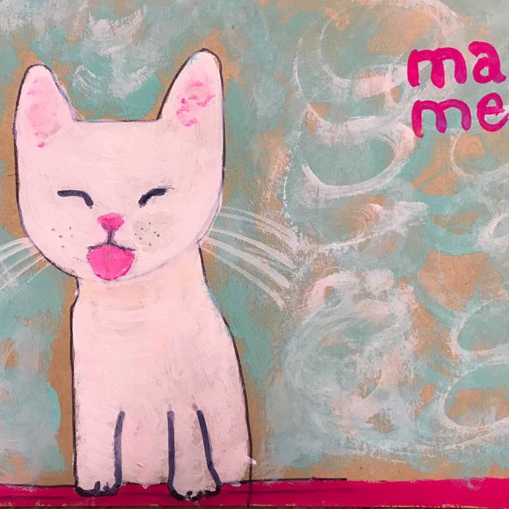 A8e9dcc3 86e8 437a adb9 19c6110ea998 1540553380480