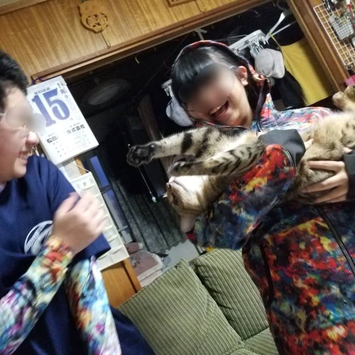 A8eb05e8 04e5 4917 8675 a27f43c949d6 1642258032372