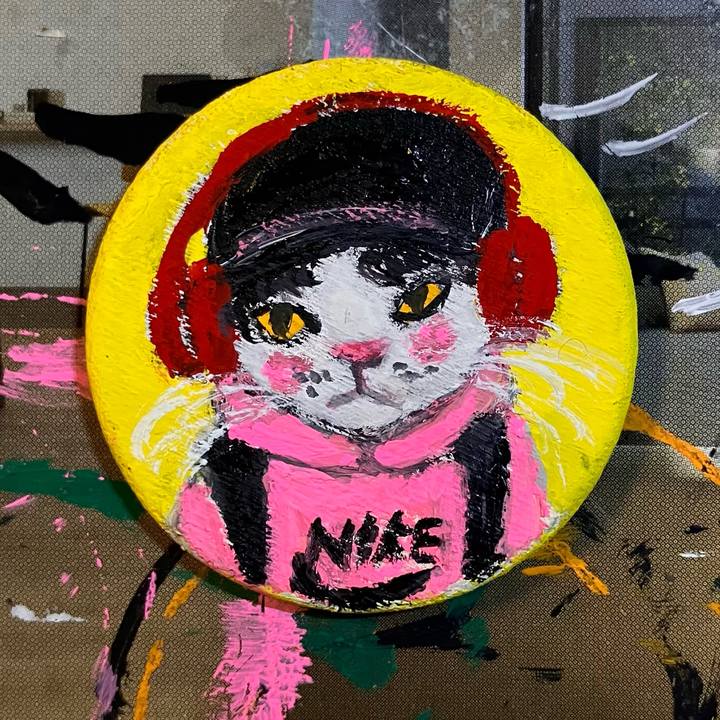 A8ef3cac 0677 4f52 8374 3c2ec3a83cfb 1731757574043