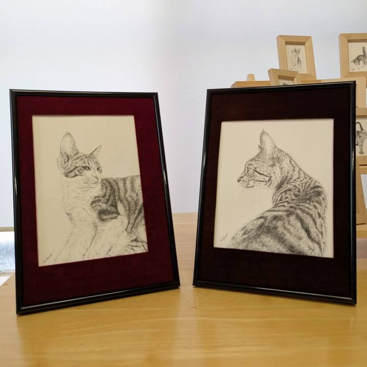 A8f11ee6 f6d1 4b50 a727 c55a1b28c241 1756107002047