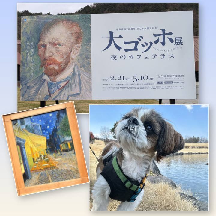 A8f4bb27 c625 4c10 9884 76eca75890d3 1776260500517