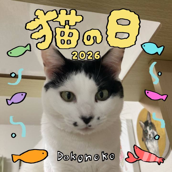 A9017581 5941 4ccd 94a2 2fb485953899 1771765251568