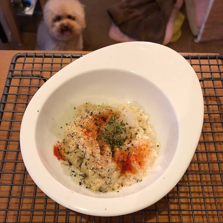 A901883f 384a 4dc2 985b 657e4124f0a0 1534668001156