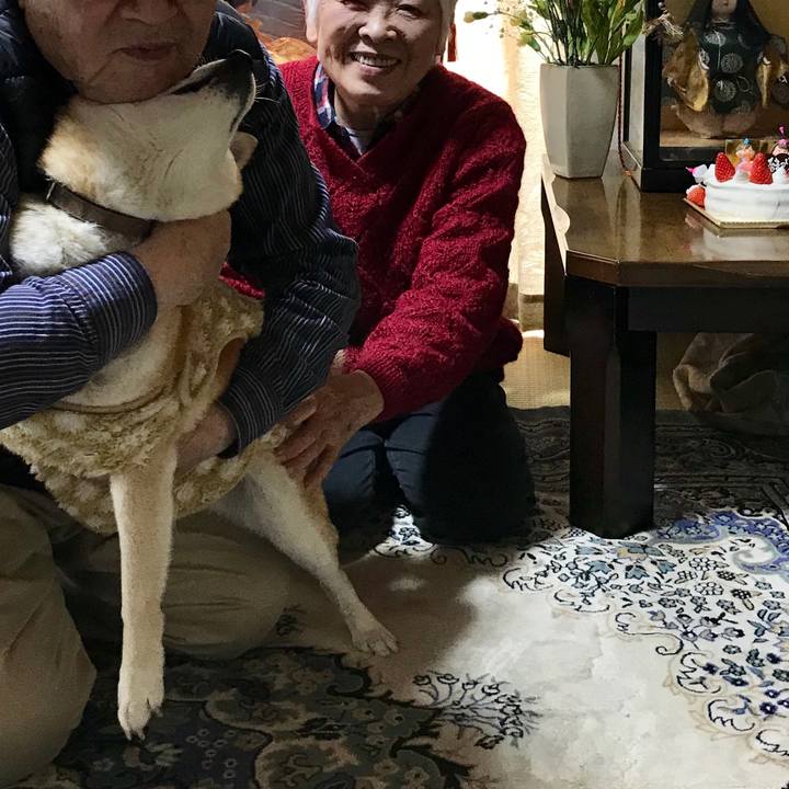 A9035a1c bbe8 4c0e 9350 a1ef95876a98 1550655998059