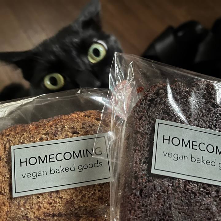 A905a256 d76c 450b a53e b83833809ae6 1752463962449