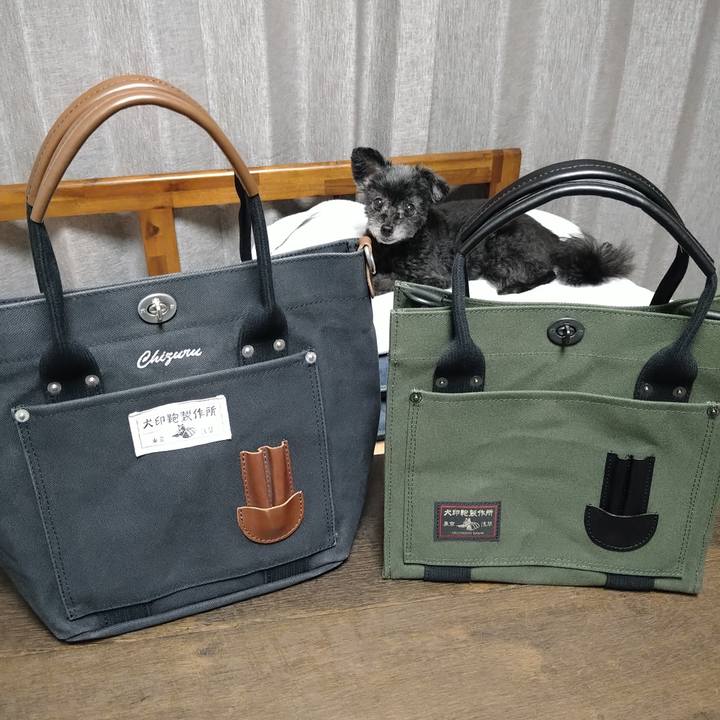 A91160f3 041a 465f 8405 67349547eb7e 1695985582922