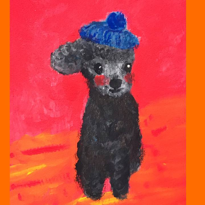 A9122bf9 b52f 48af b707 6f1b46a16763 1608730582592