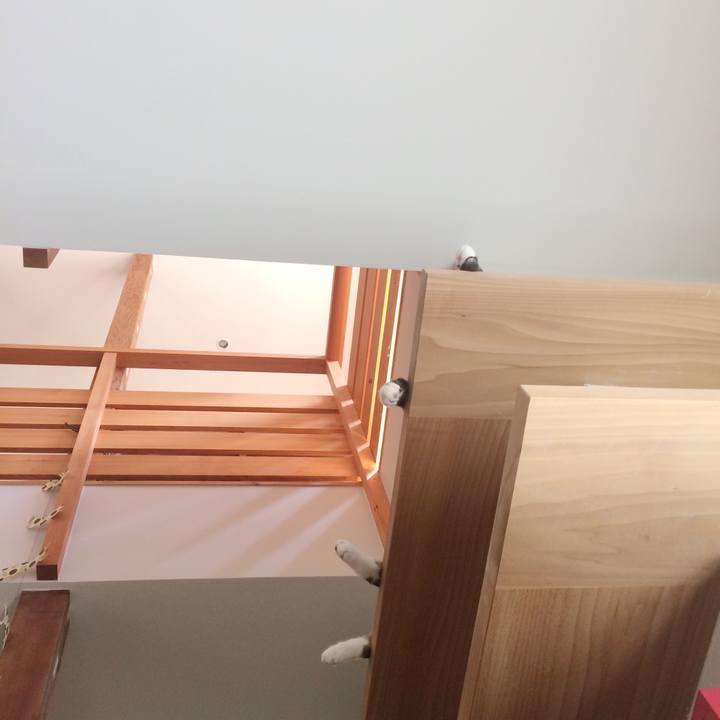 A92514be 6d6d 4aaa 9a84 d3d448b7ec52 1531228460880