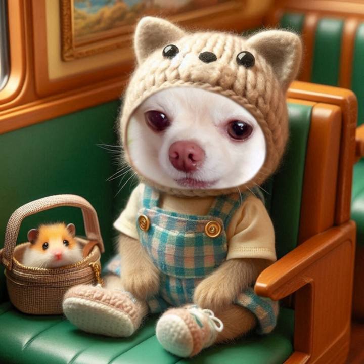 A92e9a36 1c80 4cea a365 b4251789fc38 1720260097661