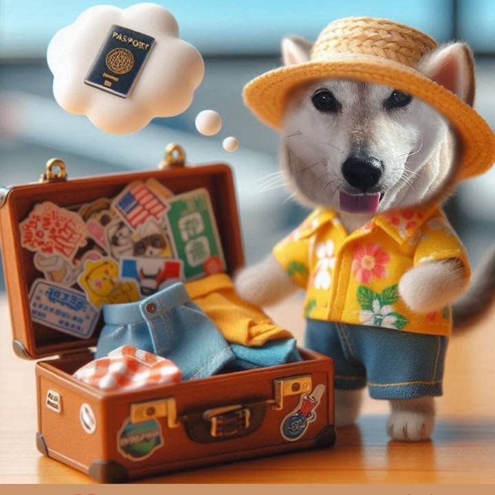 A92fcf18 ee64 4969 bb4b 010929521af8 1723878303129