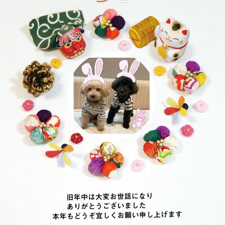 A93af258 8d0c 4e08 a588 877e9f75d363 1672523533740