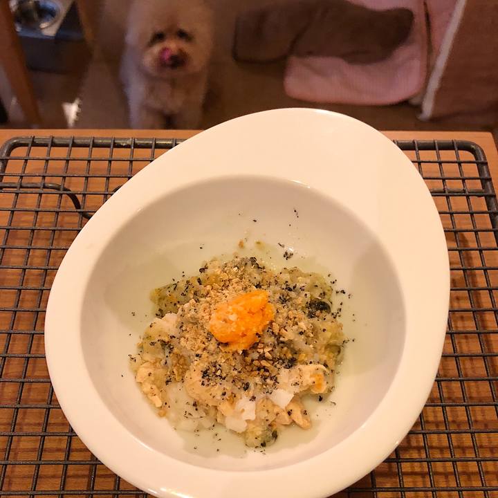 A93bcbd0 e03b 4846 baa2 83ced32d3484 1535620153921