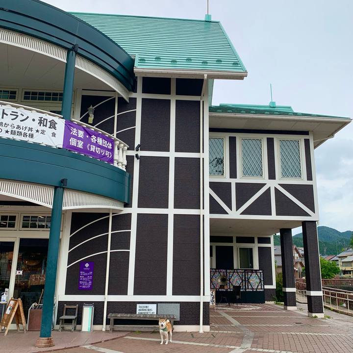 A93d5a62 0822 4c71 abd5 349dffc48a1b 1685443104662