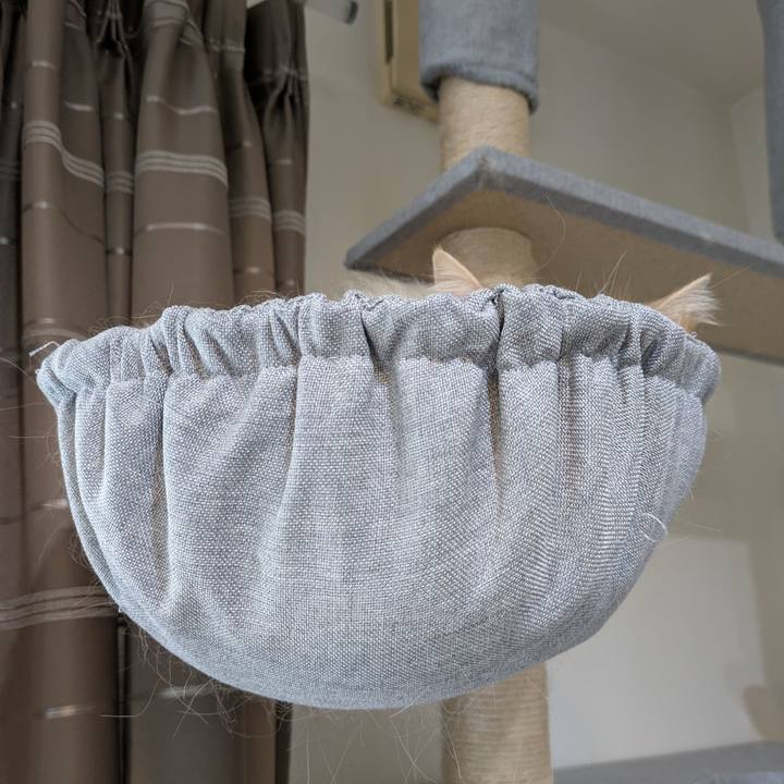 A93df680 61a6 4408 b1ed c3269993bb52 1746152518747