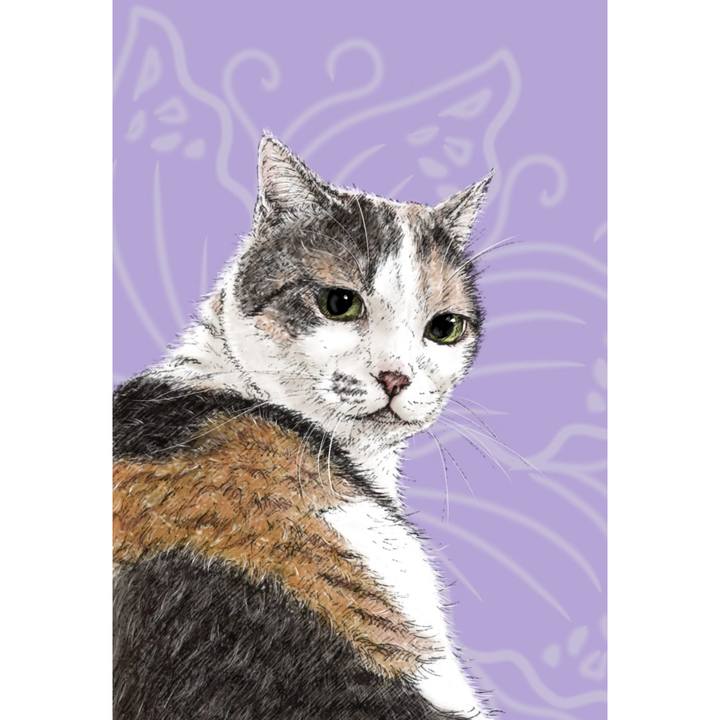 A943db88 9ece 44cc bbf3 55c8a5e4ceb0 1723517687771