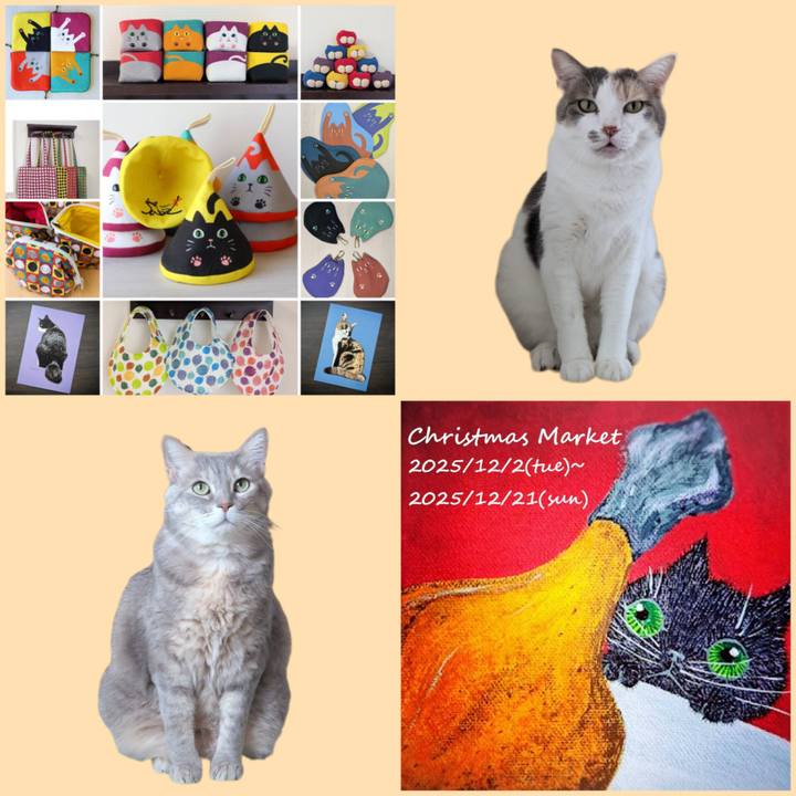 A961829e db43 4d4a b990 1e2eda04eed2 1765439144001