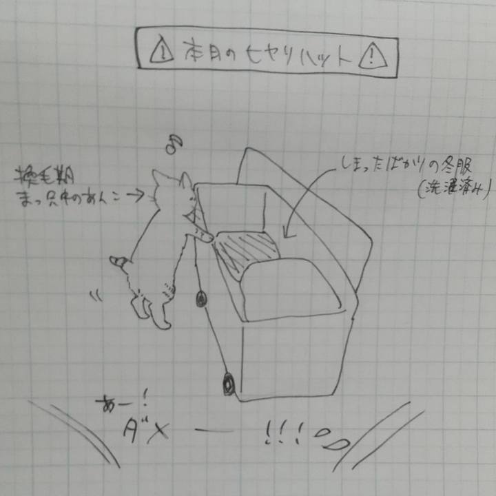 A96358fa 49cb 47c1 a4e4 e46e8e57e0f4 1623157327492