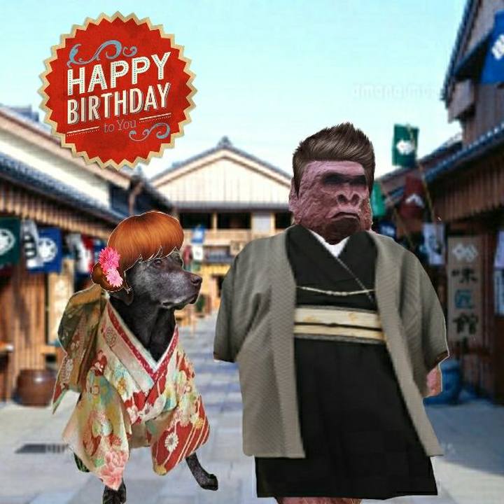 A96419e7 93b6 421d ae0a 2aece69061b2 1546127181276