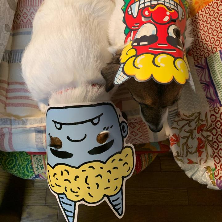 A964e1df c9e6 4d7c 8b6b b3968abfa278 1643892496816