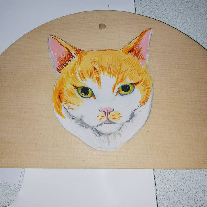 A9659763 82b7 4d94 af27 9152053b4348 1533376523935