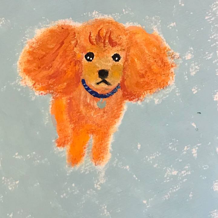 A969e3f2 0c17 4758 8538 8a125dd771c3 1553944549773